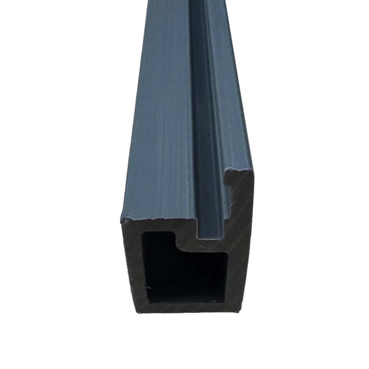 4.eindprofiel onevenbuitenpanelen-silver grey