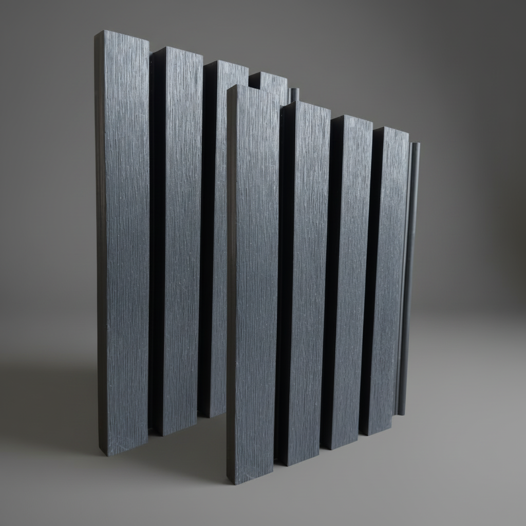 Dark Grey-2