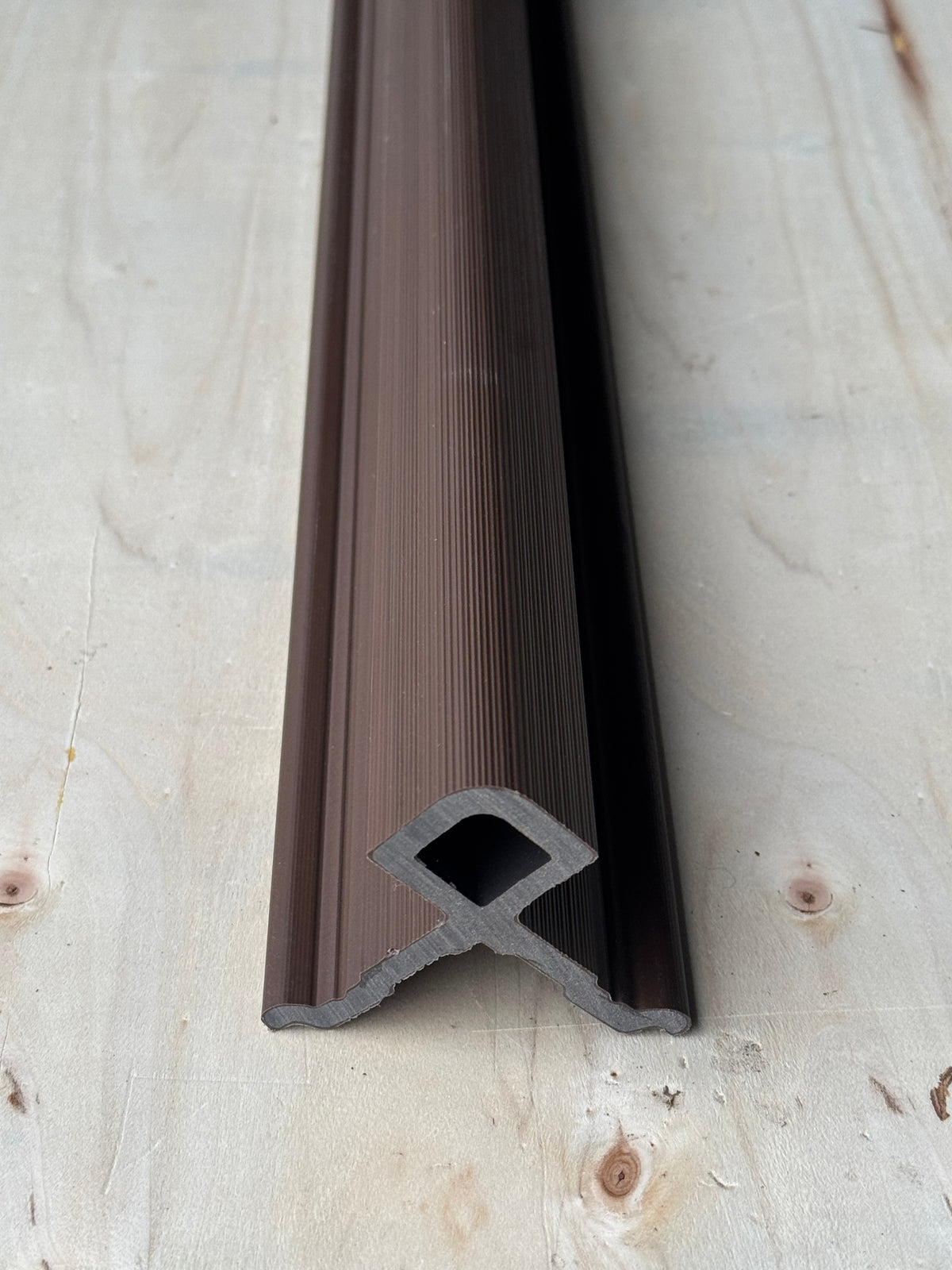 Hoekprofiel IPE 290cm