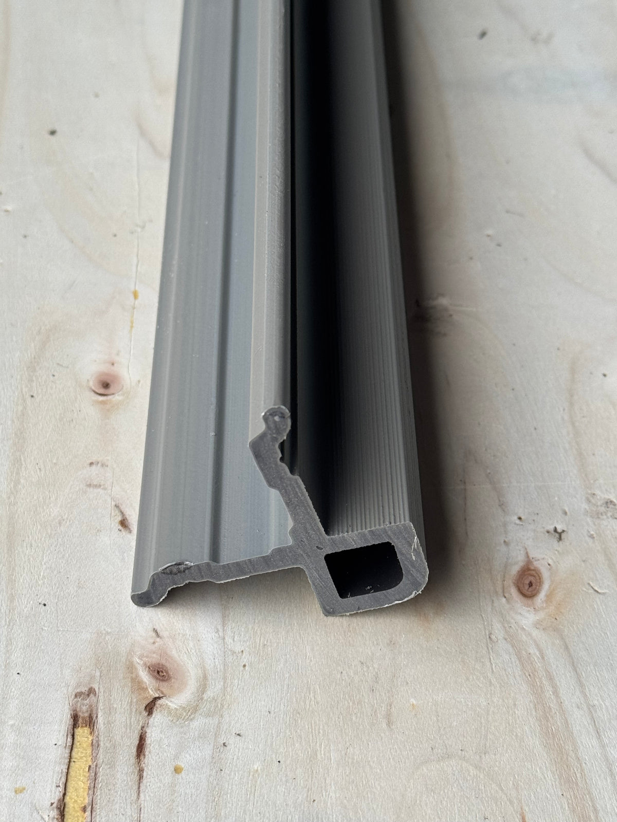Winkelprofil Antique 290 cm