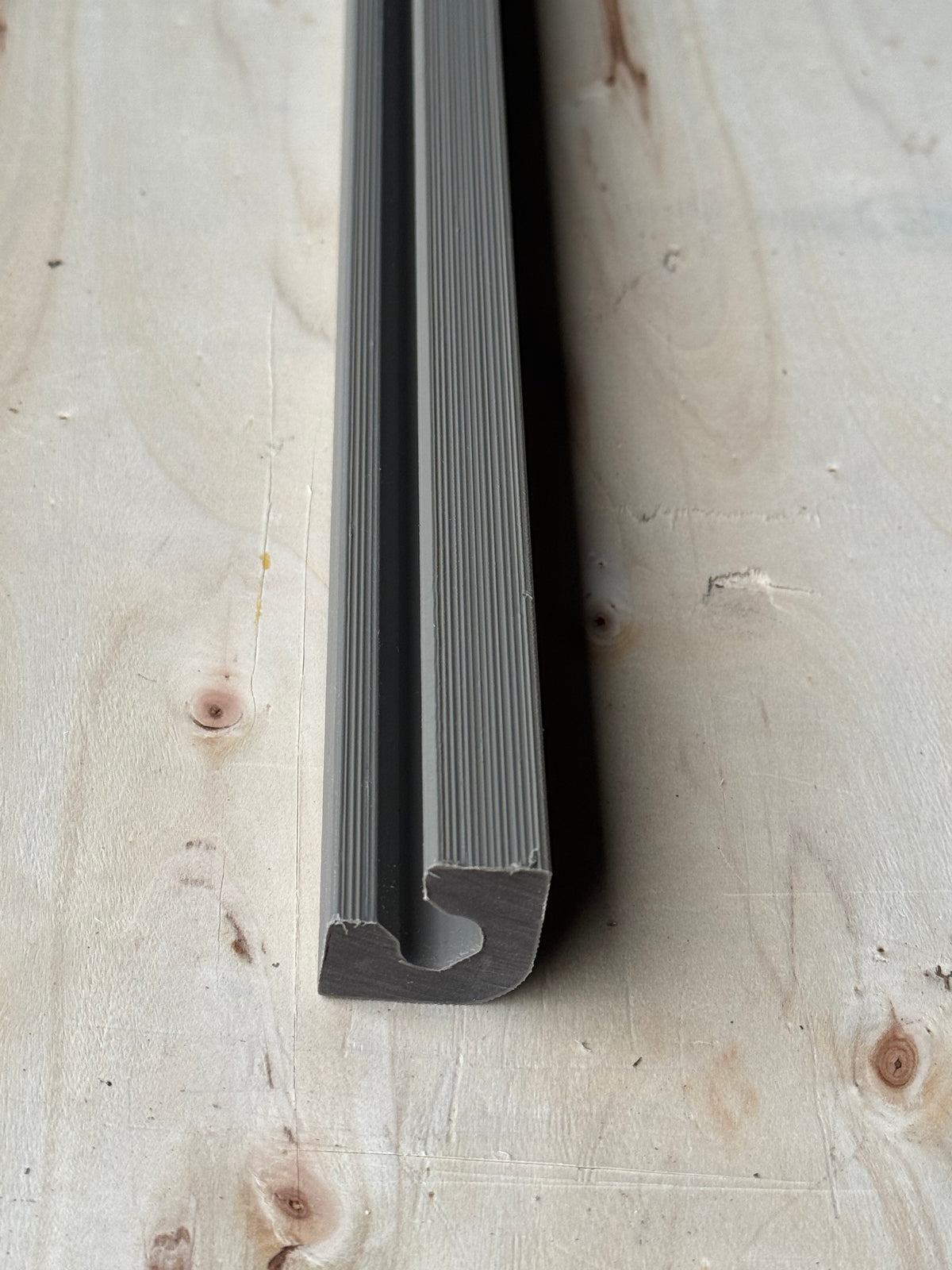 Composiet eindprofiel Antique