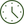 Reaktionszeit