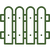 Zaun