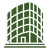 Fassadenverkleidung
