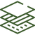 Terrassendielen